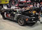 SEMA2014 (360)